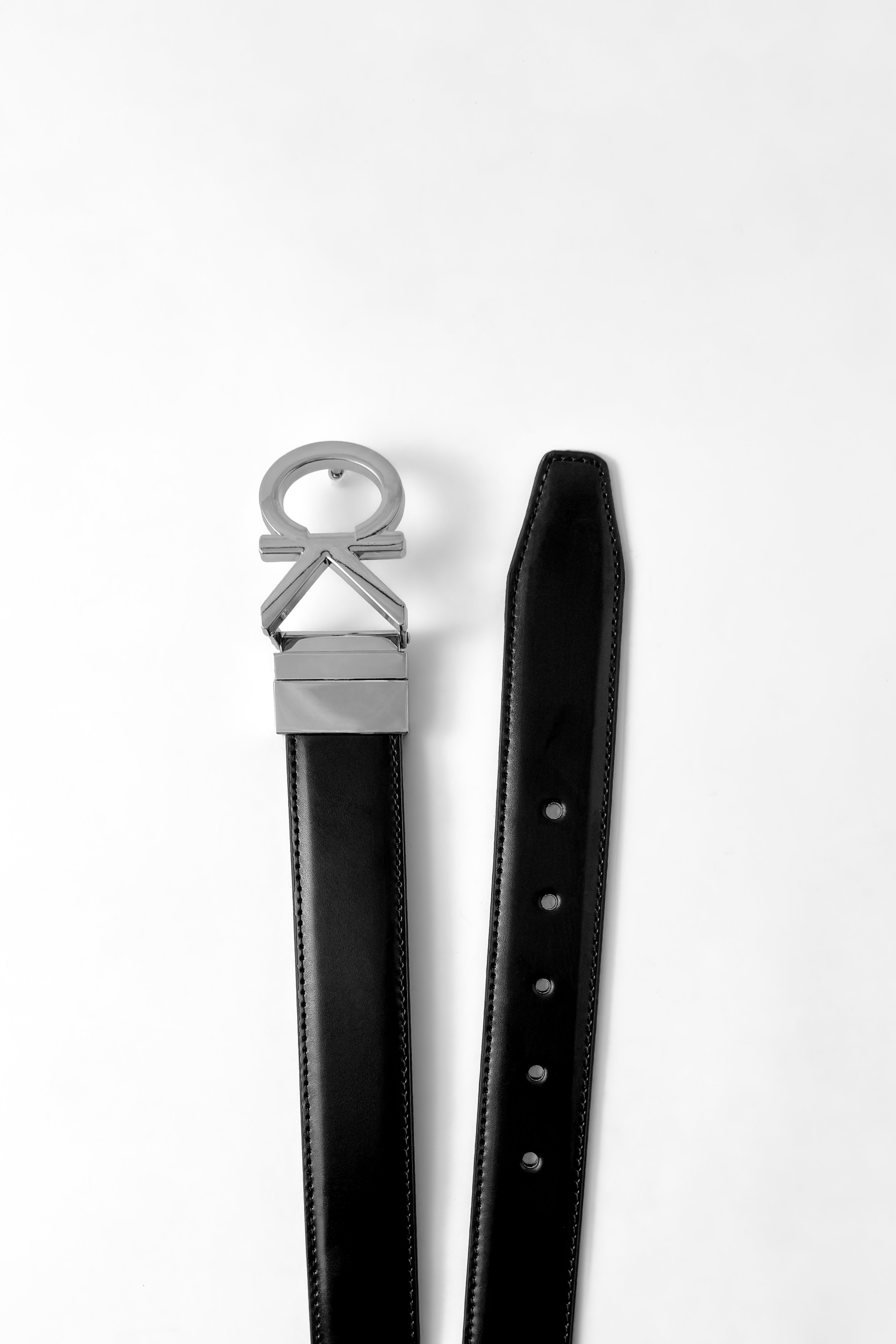 Capital CK 2in1 Belt