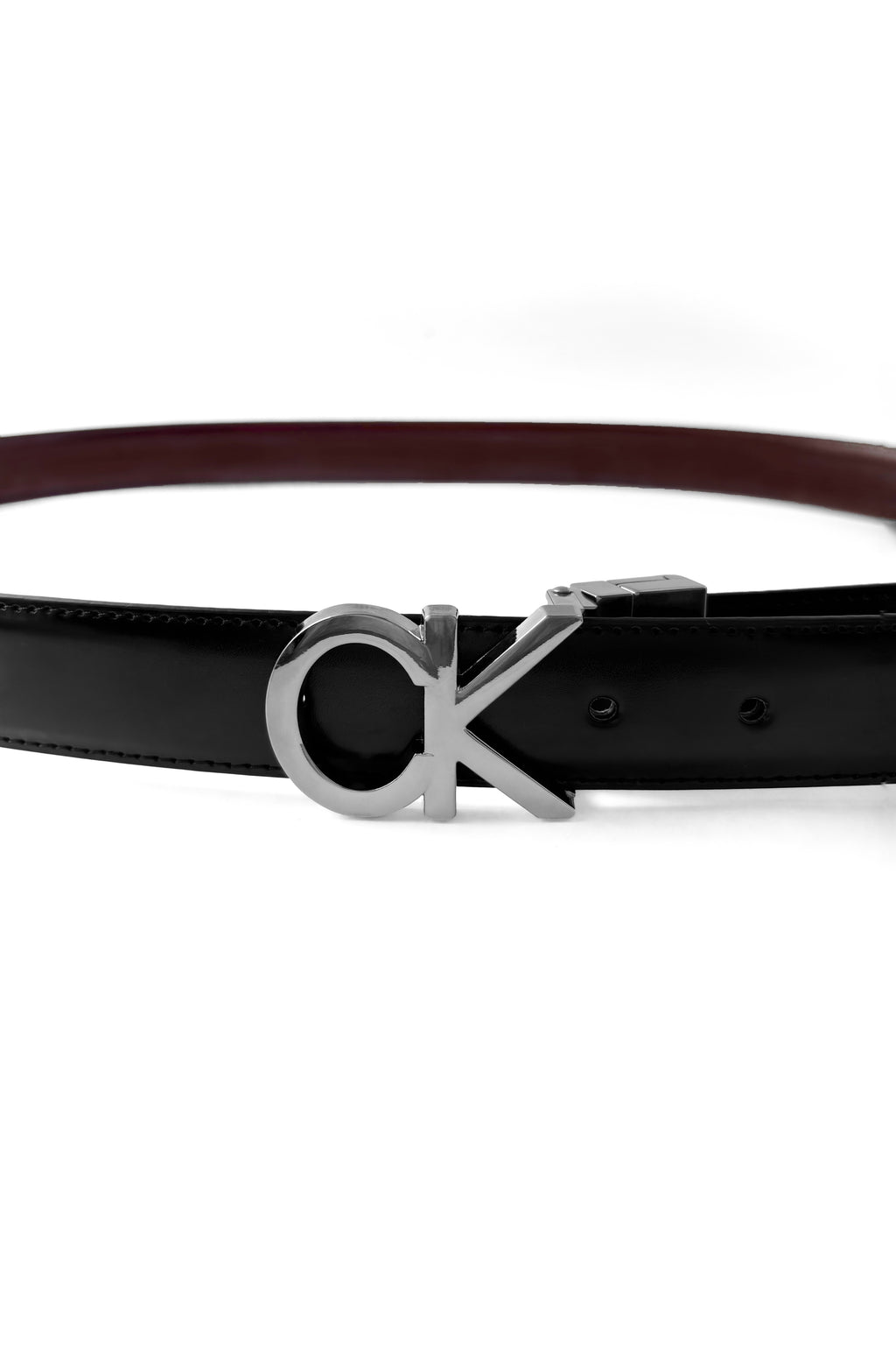 Capital CK 2in1 Belt
