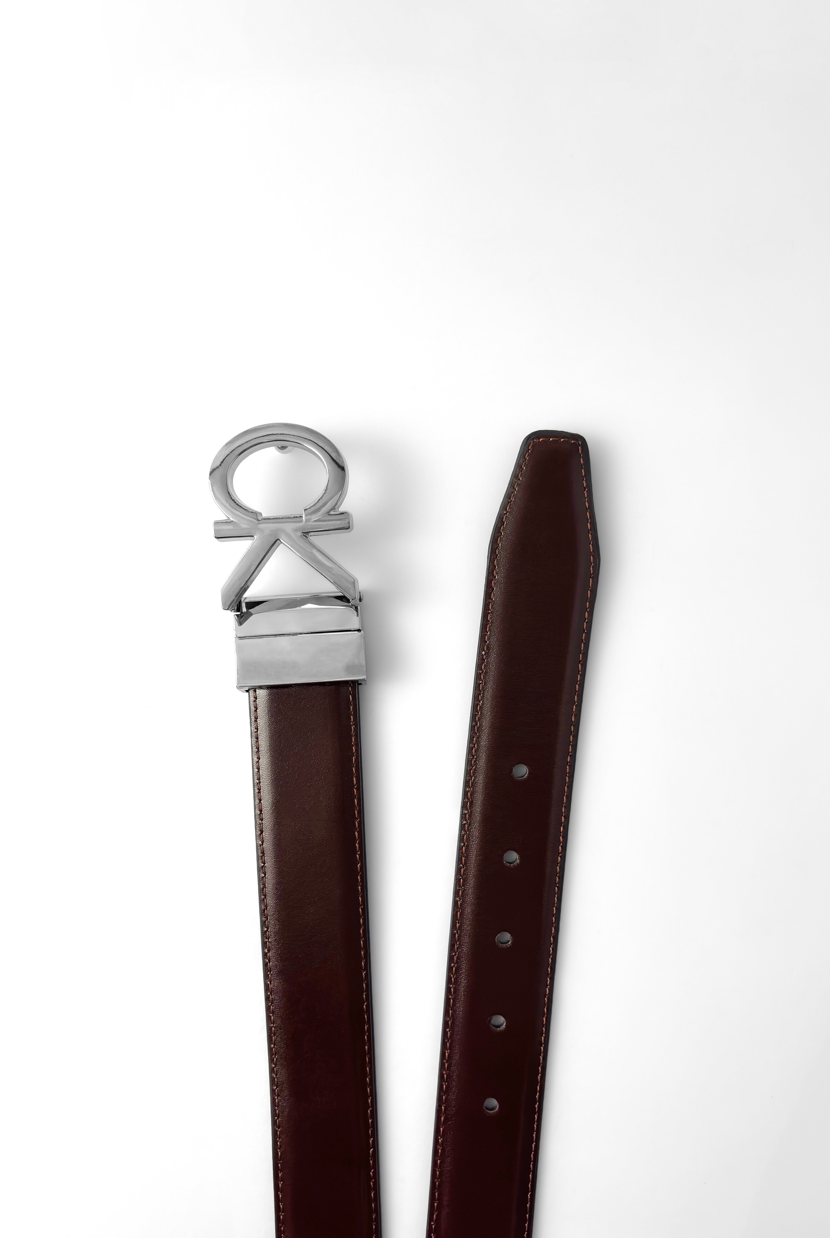Capital CK 2in1 Belt
